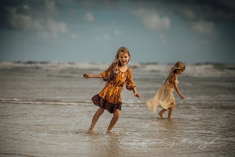 Surfing Gainesville_0015.jpg