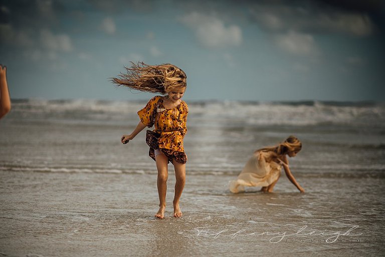 Surfing Gainesville_0016.jpg