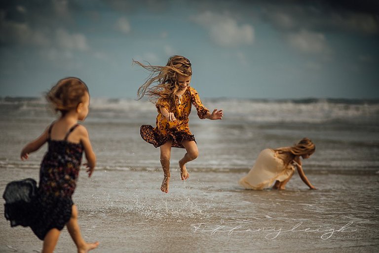 Surfing Gainesville_0017.jpg