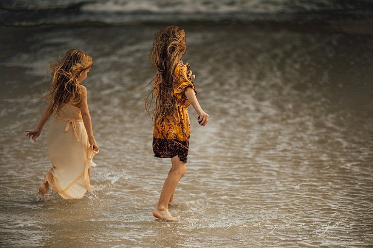 Surfing Gainesville_0018.jpg