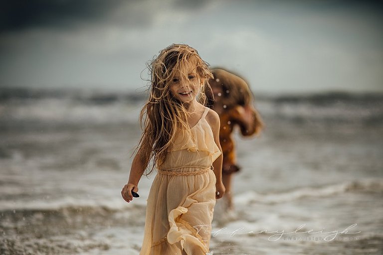 Surfing Gainesville_0019.jpg