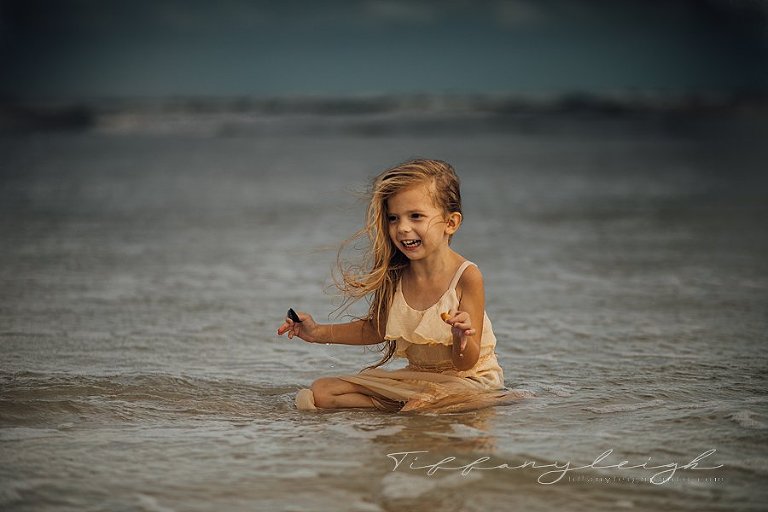 Surfing Gainesville_0020.jpg