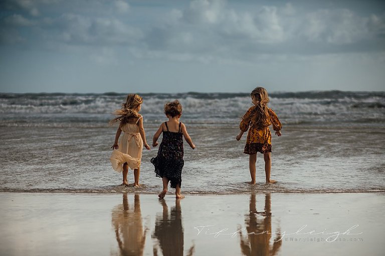 Surfing Gainesville_0021.jpg