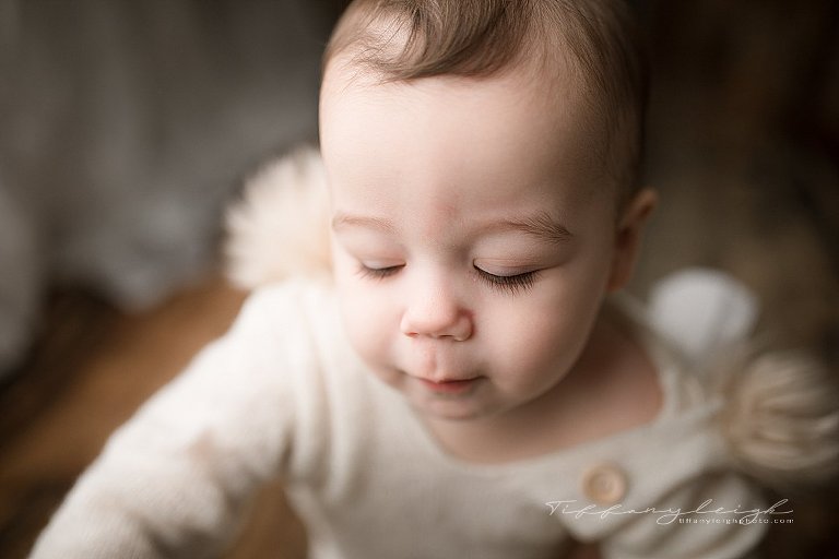 lauging and dancing photos