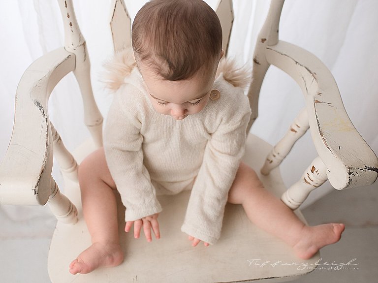 lashes for days gainesville photography