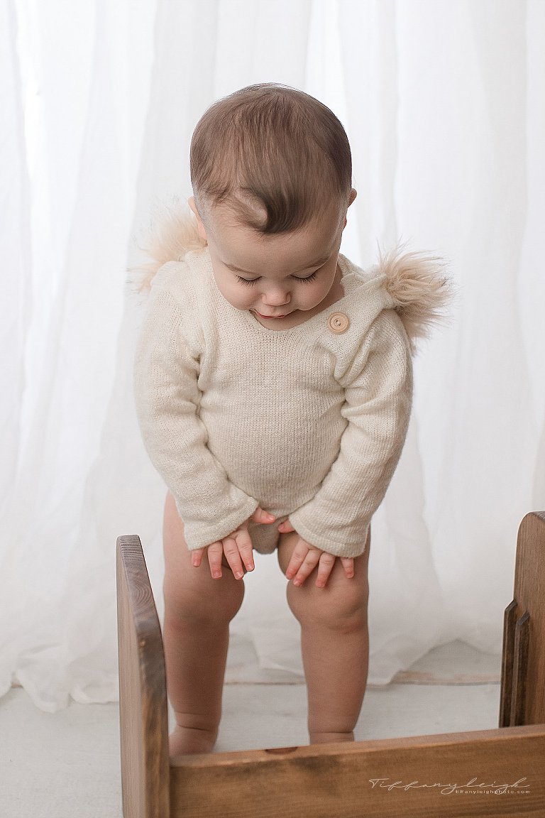 just too cute ocala photogrphy