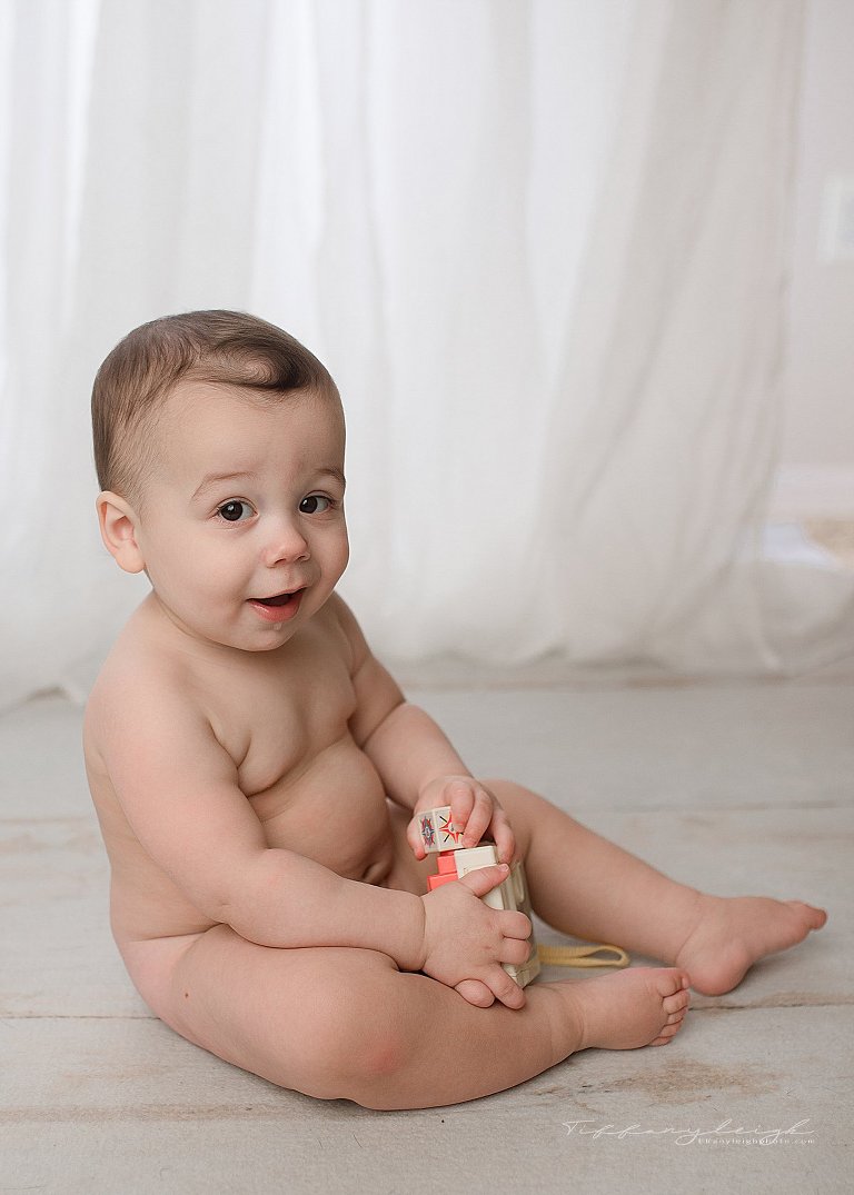 lauging and dancing photos