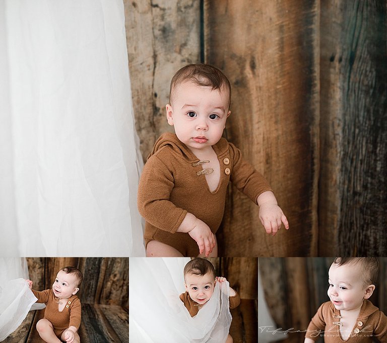 lauging and dancing photos