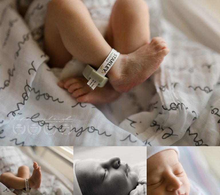 tiny toes lashes and lips fresh 48 photographer