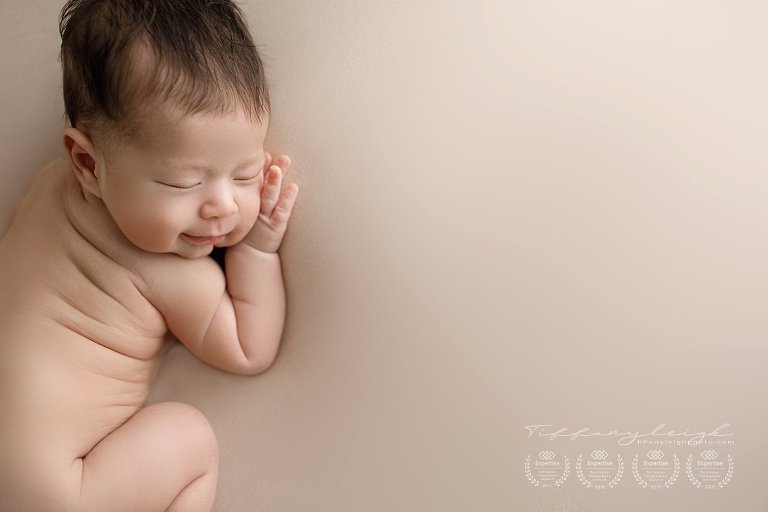 best newborn photos in gainesville fl