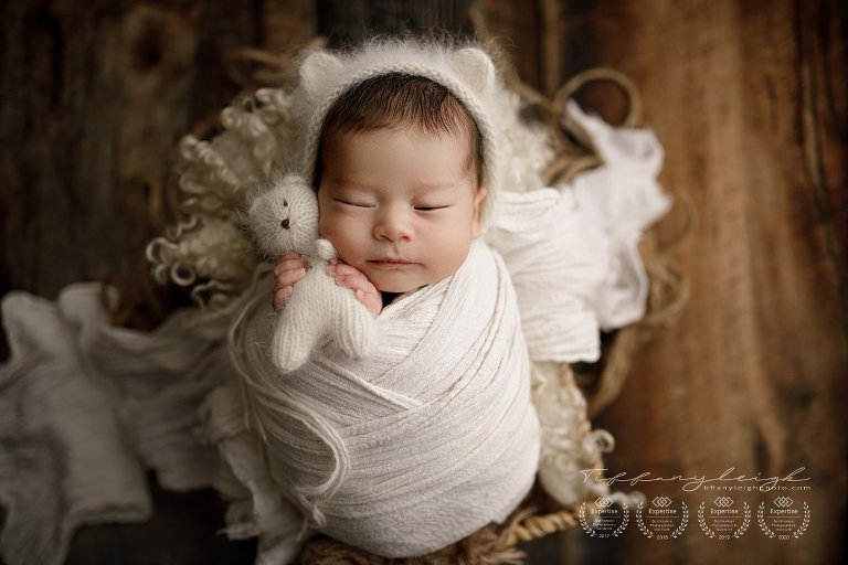 gainesville florida baby photos