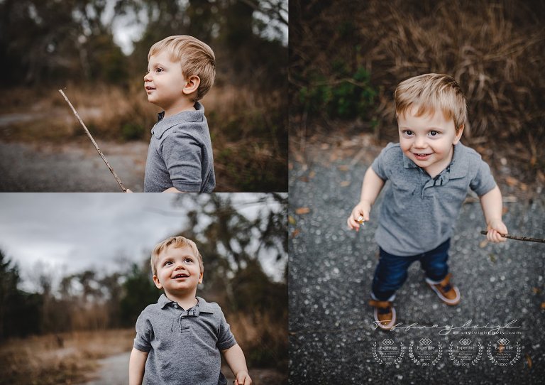 proud 2 year old photo ideas