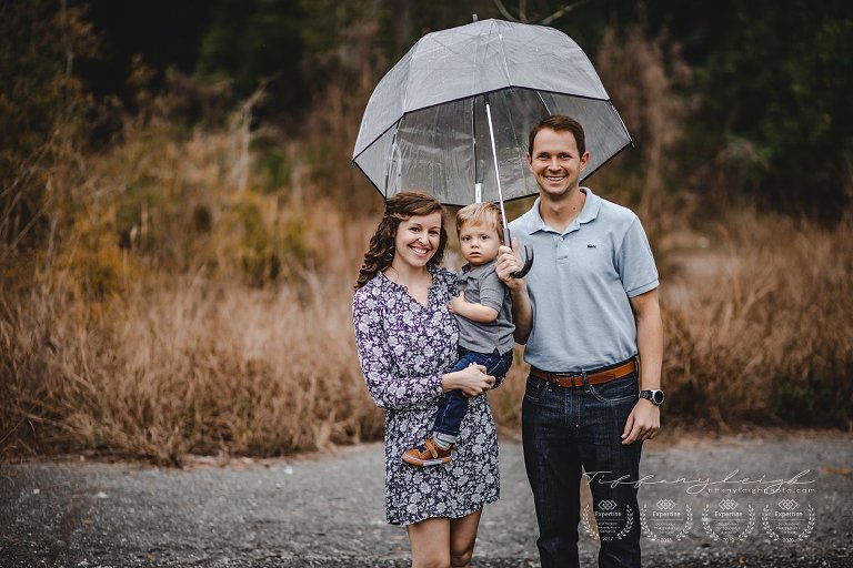rain in gainesville florida