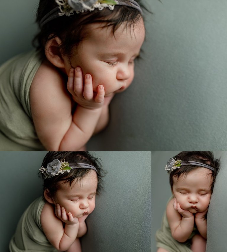 newborn squish face newberry fl