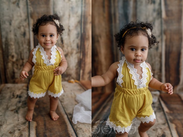 wood client outfits photography