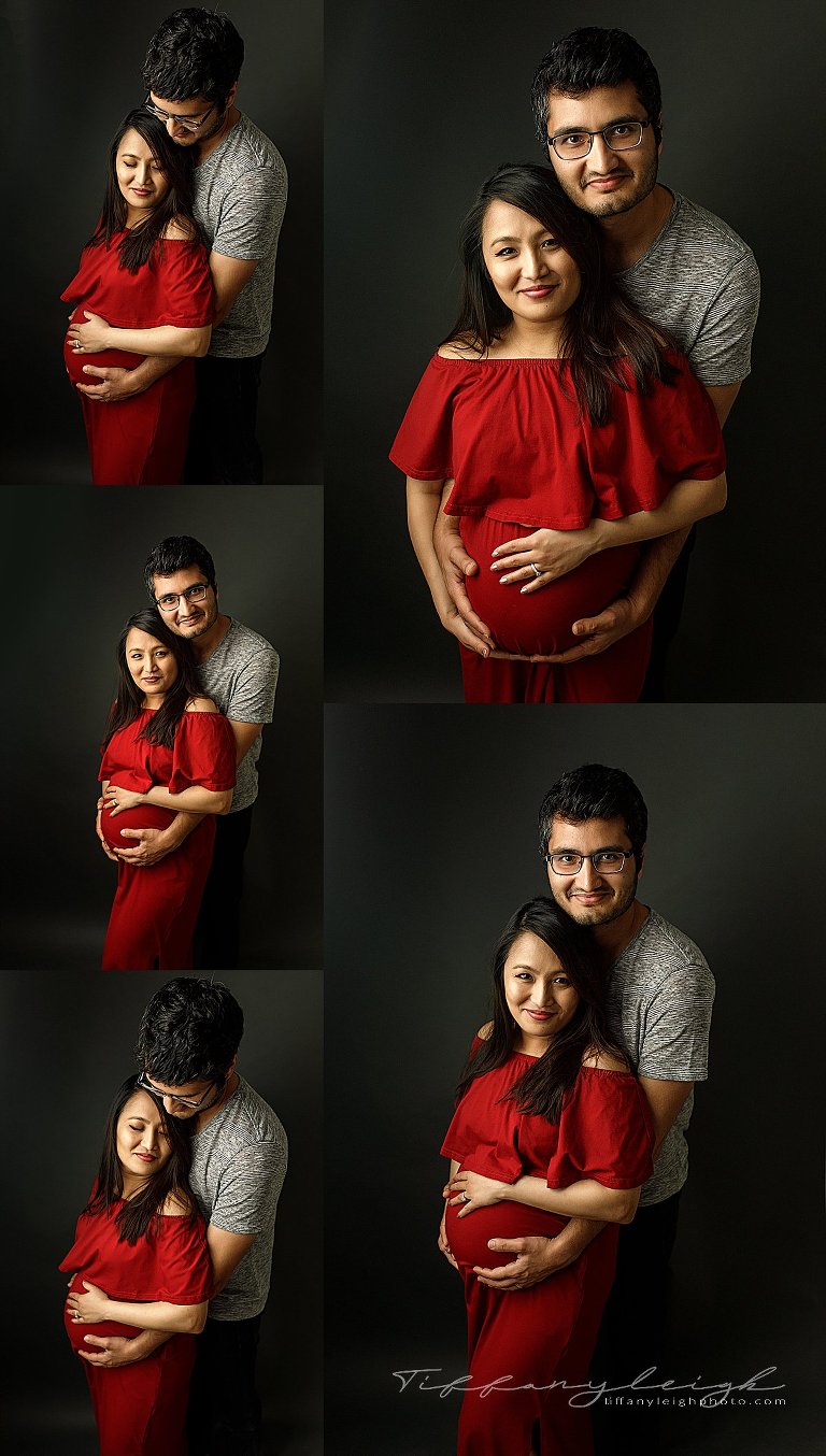 studio matenrity ocala fl