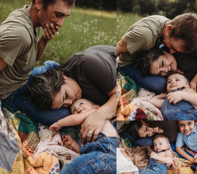 family love alachua fl