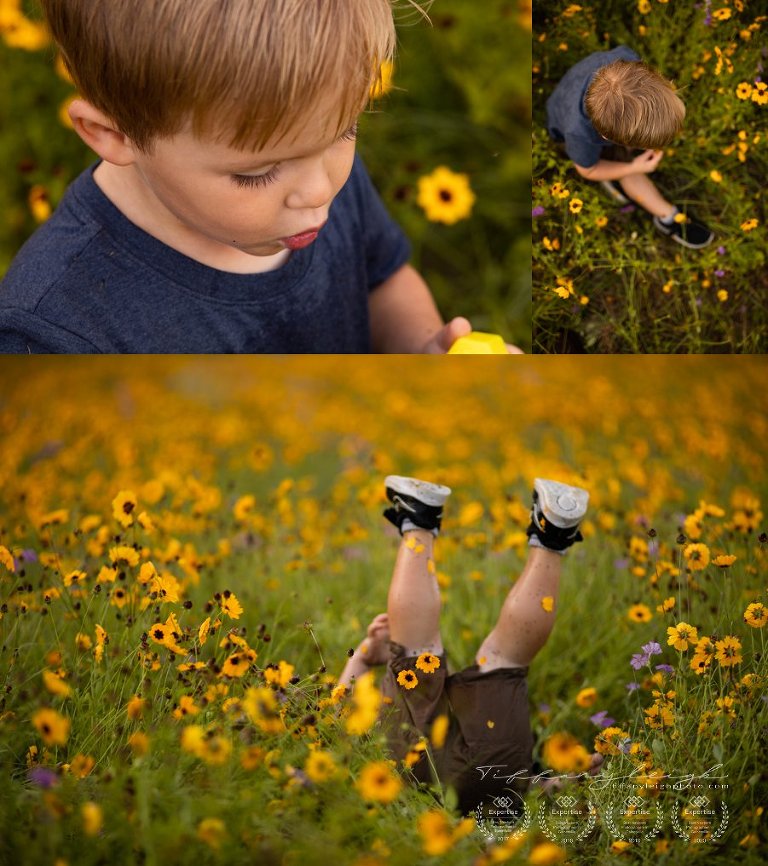 the details high springs photographer