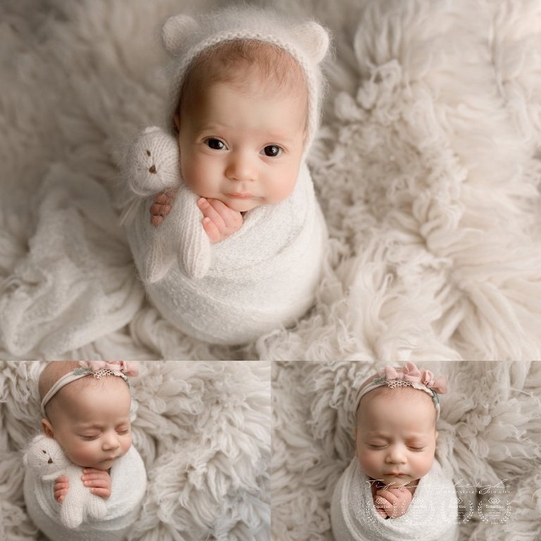 Month to month baby photos | Newborn baby girl photography, Baby milestones  pictures, Baby girl newborn photos