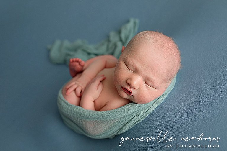 sweet sleepy baby pictures