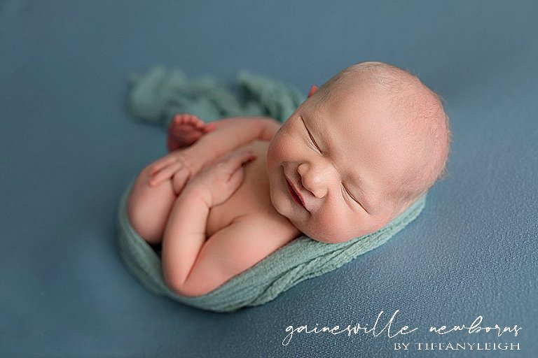 baby smile pics gainesville fl