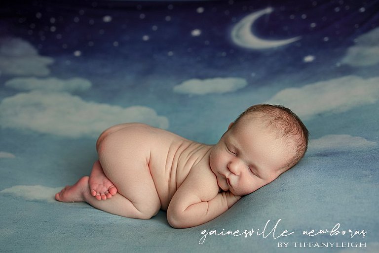 bum up photo gainesville best newborn photography