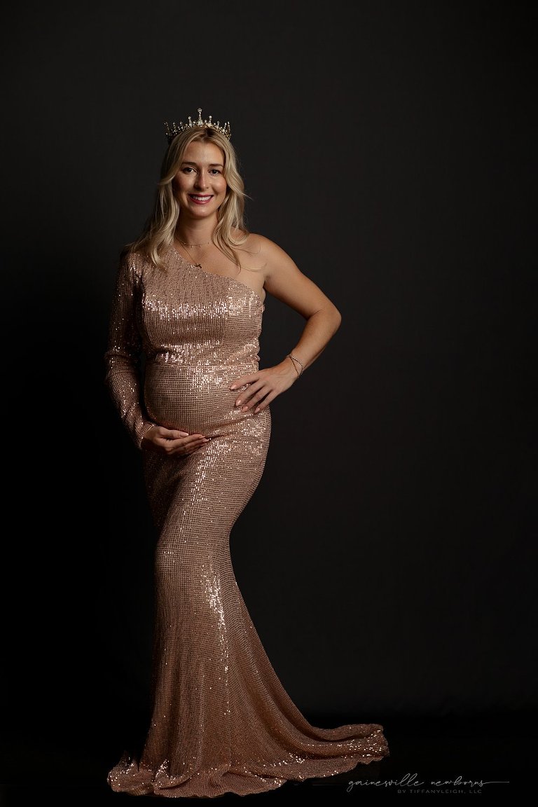 pregnancy photos ocala