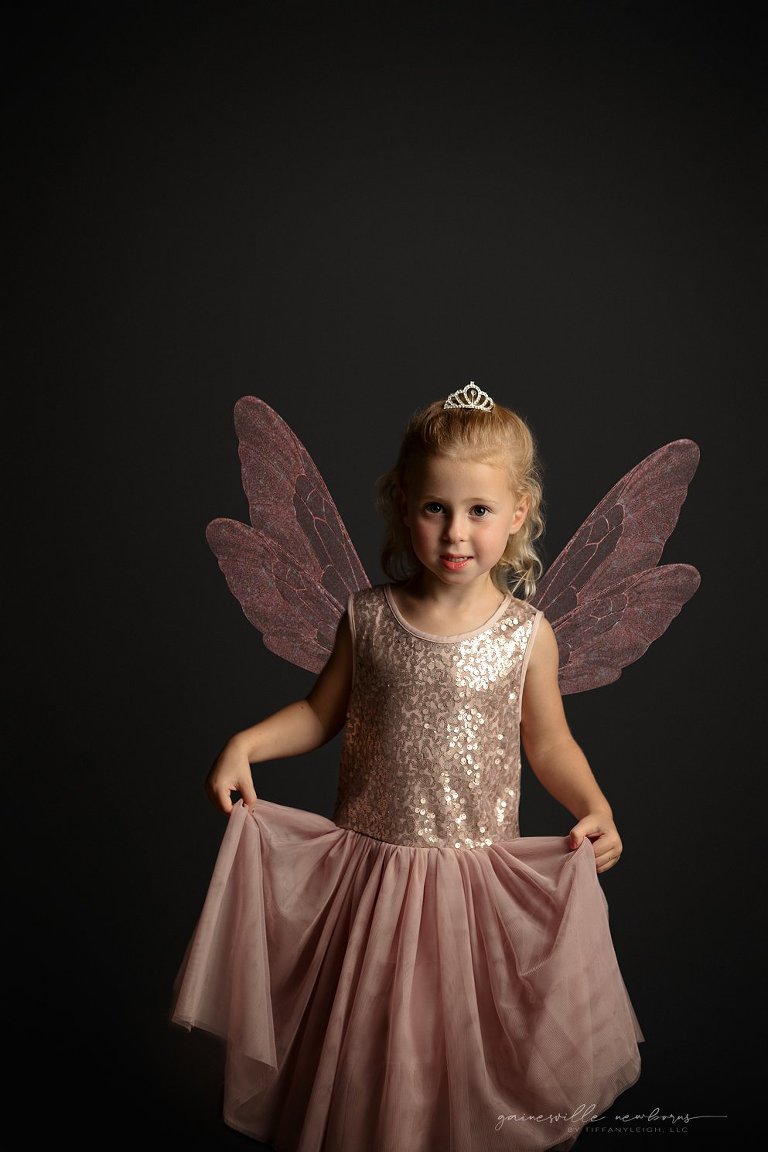 premier portrait studio gainesville florida 