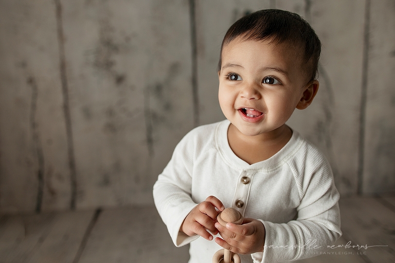 lake city photography studio 