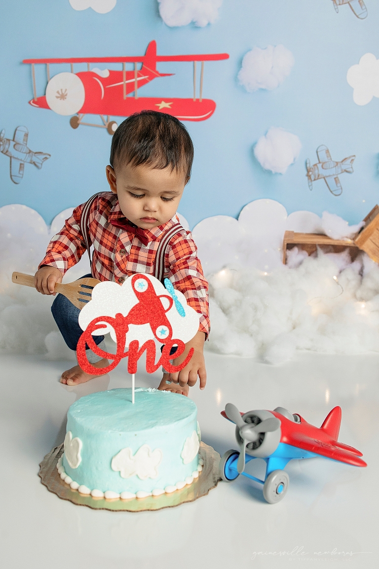 longleaf neighborhood photos