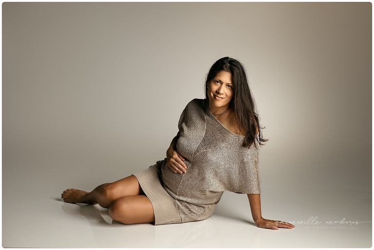 studio pregancy pictures ocala florida