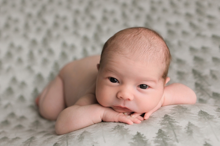 baby,baby boy,newborn photos,what to expect,expecting,soon to be mom,new parents,second baby,baby clothes,newborn necessities,best baby products,gainesville florida,longleaf,haile plantation,newberry florida,ocala,lake city florida,best newborn photographer near me,