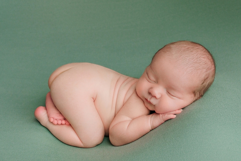 baby,baby boy,newborn photos,what to expect,expecting,soon to be mom,new parents,second baby,baby clothes,newborn necessities,best baby products,gainesville florida,longleaf,haile plantation,newberry florida,ocala,lake city florida,best newborn photographer near me,