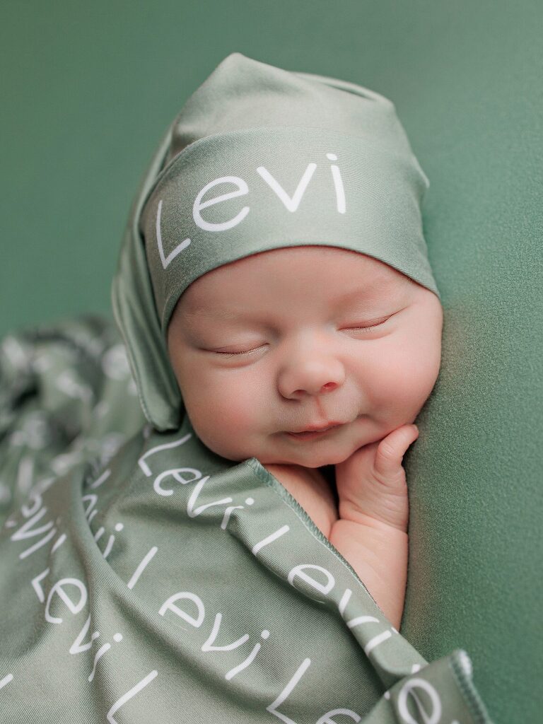 baby,baby boy,newborn photos,what to expect,expecting,soon to be mom,new parents,second baby,baby clothes,newborn necessities,best baby products,gainesville florida,longleaf,haile plantation,newberry florida,ocala,lake city florida,best newborn photographer near me,