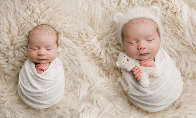 baby,baby boy,newborn photos,what to expect,expecting,soon to be mom,new parents,second baby,baby clothes,newborn necessities,best baby products,gainesville florida,longleaf,haile plantation,newberry florida,ocala,lake city florida,best newborn photographer near me,