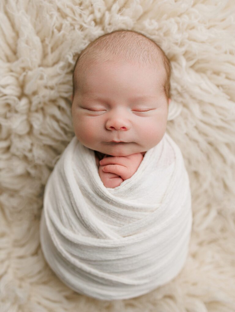 baby,baby boy,newborn photos,what to expect,expecting,soon to be mom,new parents,second baby,baby clothes,newborn necessities,best baby products,gainesville florida,longleaf,haile plantation,newberry florida,ocala,lake city florida,best newborn photographer near me,