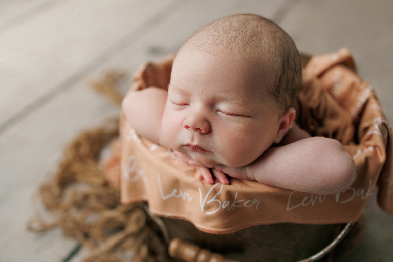 baby,baby boy,newborn photos,what to expect,expecting,soon to be mom,new parents,second baby,baby clothes,newborn necessities,best baby products,gainesville florida,longleaf,haile plantation,newberry florida,ocala,lake city florida,best newborn photographer near me,