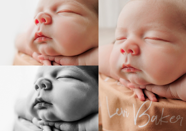 baby,baby boy,newborn photos,what to expect,expecting,soon to be mom,new parents,second baby,baby clothes,newborn necessities,best baby products,gainesville florida,longleaf,haile plantation,newberry florida,ocala,lake city florida,best newborn photographer near me,