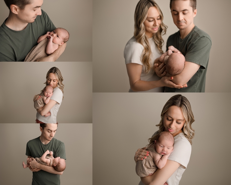 baby,baby boy,newborn photos,what to expect,expecting,soon to be mom,new parents,second baby,baby clothes,newborn necessities,best baby products,gainesville florida,longleaf,haile plantation,newberry florida,ocala,lake city florida,best newborn photographer near me,