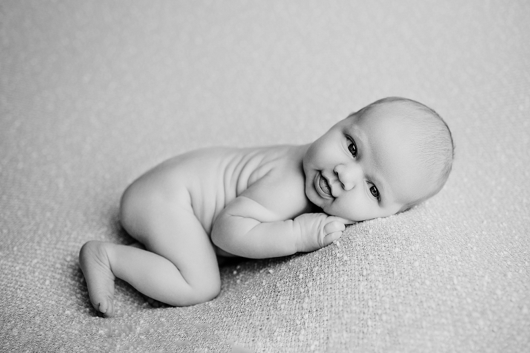 baby pictures,ocala,lake city,photography studio,newborn photographer,infant pics,longleaf,haile plantation,alachua county,micanopy,gainesville,newberry,high springs,baby clothes,pregnancy,birth,north florida,shands,