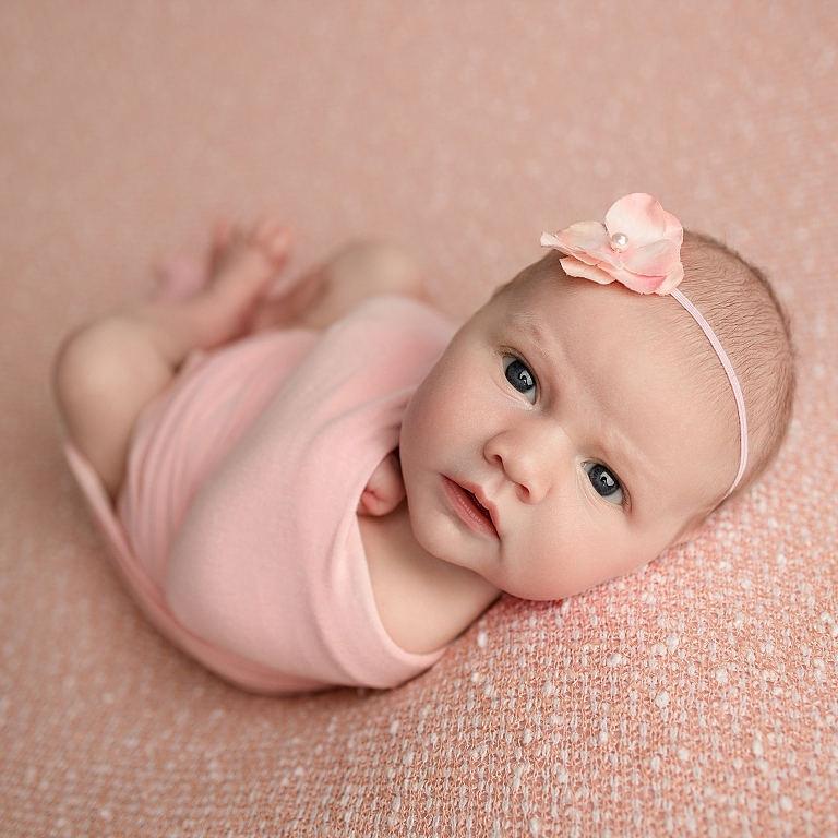 baby pictures,ocala,lake city,photography studio,newborn photographer,infant pics,longleaf,haile plantation,alachua county,micanopy,gainesville,newberry,high springs,baby clothes,pregnancy,birth,north florida,shands,