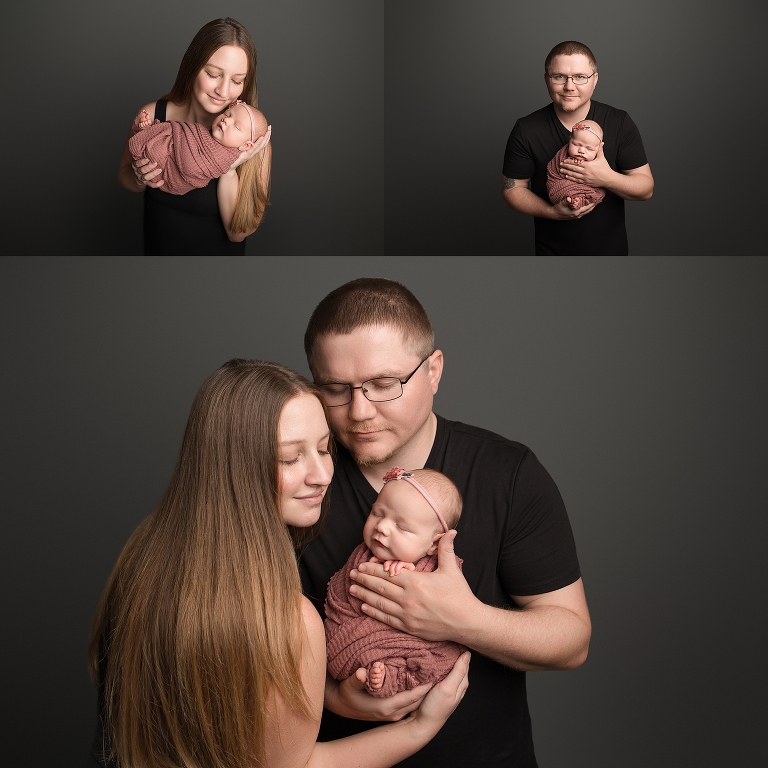 baby pictures,ocala,lake city,photography studio,newborn photographer,infant pics,longleaf,haile plantation,alachua county,micanopy,gainesville,newberry,high springs,baby clothes,pregnancy,birth,north florida,shands,