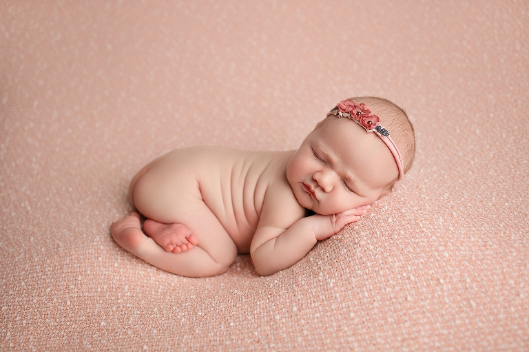 baby pictures,ocala,lake city,photography studio,newborn photographer,infant pics,longleaf,haile plantation,alachua county,micanopy,gainesville,newberry,high springs,baby clothes,pregnancy,birth,north florida,shands,