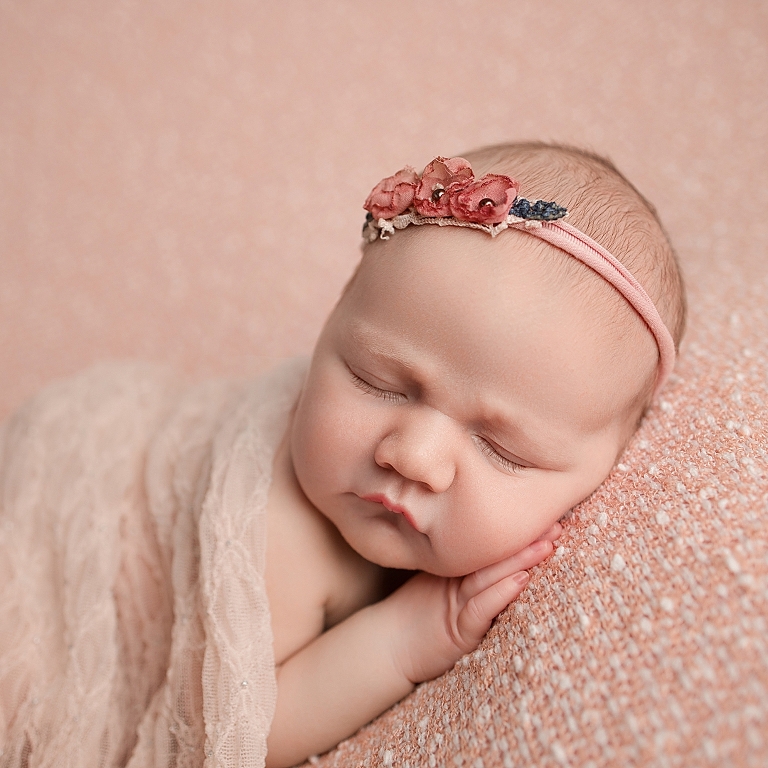 baby pictures,ocala,lake city,photography studio,newborn photographer,infant pics,longleaf,haile plantation,alachua county,micanopy,gainesville,newberry,high springs,baby clothes,pregnancy,birth,north florida,shands,