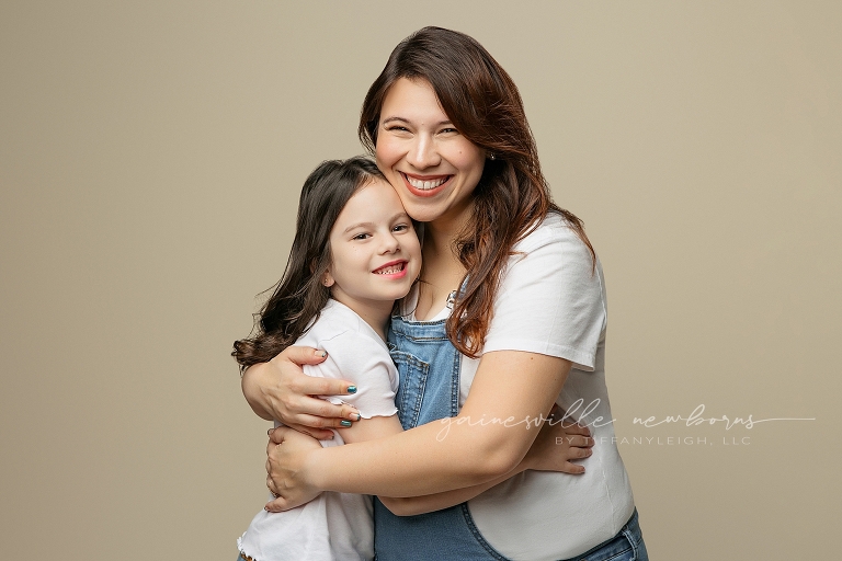 maternity,pregnancy,what to expect,expecting momma,baby bump,baby clothes,newborn,gainesville,florida,ocala,lake city,longleaf,uf shands,haile village,oakmont,tioga,new mom,prenatal,ultrasound,fetal,obgyn,birth center,photography studio,newborn photography,maternity photographer,photoshoot,announcment,