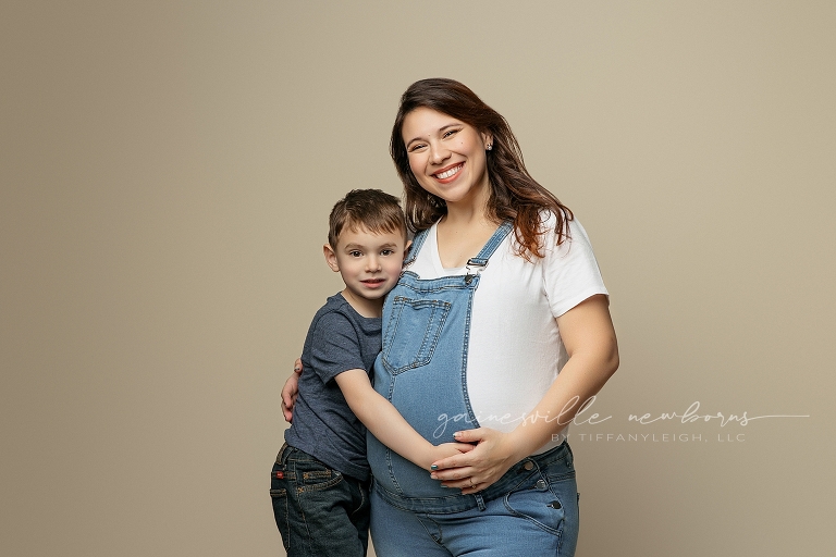 maternity,pregnancy,what to expect,expecting momma,baby bump,baby clothes,newborn,gainesville,florida,ocala,lake city,longleaf,uf shands,haile village,oakmont,tioga,new mom,prenatal,ultrasound,fetal,obgyn,birth center,photography studio,newborn photography,maternity photographer,photoshoot,announcment,