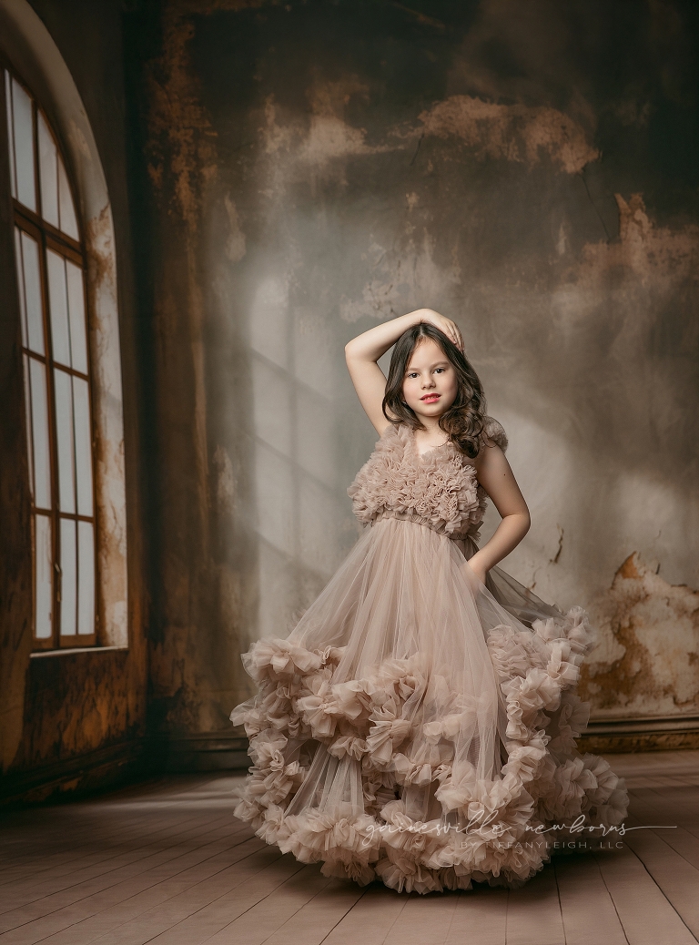 maternity,pregnancy,what to expect,expecting momma,baby bump,baby clothes,newborn,gainesville,florida,ocala,lake city,longleaf,uf shands,haile village,oakmont,tioga,new mom,prenatal,ultrasound,fetal,obgyn,birth center,photography studio,newborn photography,maternity photographer,photoshoot,announcment,