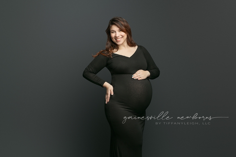 maternity,pregnancy,what to expect,expecting momma,baby bump,baby clothes,newborn,gainesville,florida,ocala,lake city,longleaf,uf shands,haile village,oakmont,tioga,new mom,prenatal,ultrasound,fetal,obgyn,birth center,photography studio,newborn photography,maternity photographer,photoshoot,announcment,