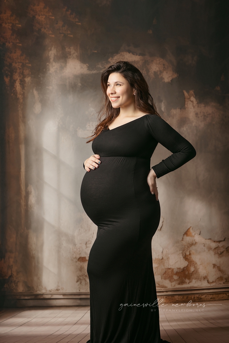 maternity,pregnancy,what to expect,expecting momma,baby bump,baby clothes,newborn,gainesville,florida,ocala,lake city,longleaf,uf shands,haile village,oakmont,tioga,new mom,prenatal,ultrasound,fetal,obgyn,birth center,photography studio,newborn photography,maternity photographer,photoshoot,announcment,