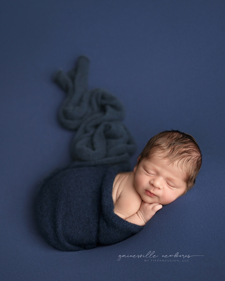 University of Florida,Shands Hospital,Posed baby photos,Baby Boy,Newborn Photography Gainesville,Gainesville Florida,Newberry,Lake City,Ocala,Florida,